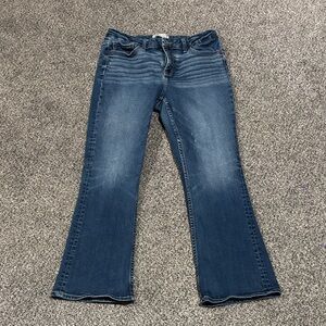 BKE Gabby Women's Jeans